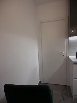 HotXMom online show from 01/17/25, 04:49