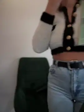 HotXMom online show from 01/22/25, 04:44