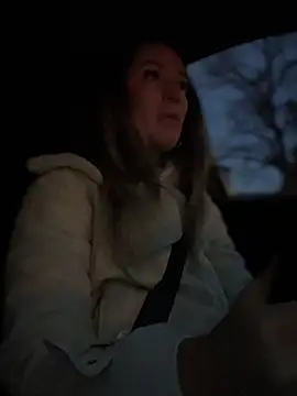 HotXMom online show from 02/28/25, 04:32