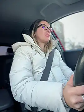 HotXMom online show from 03/22/25, 04:14