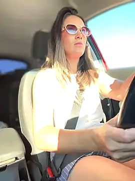 HotXMom online show from 09/21/25, 02:08