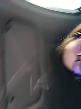 HotXMom online show from 09/22/25, 05:53