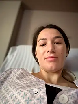 HotXMom online show from 10/23/25, 05:40