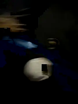 HotXMom online show from 11/13/25, 06:56