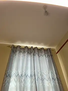 Snapshot of Linahlove chatting on 03/21/26, 01:37 Linahlove online show from 03/21/26, 01:37