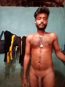 Snapshot of SameCheckpoint7 chatting on 12/14/25, 07:14 SameCheckpoint7 online show from 12/14/25, 07:14