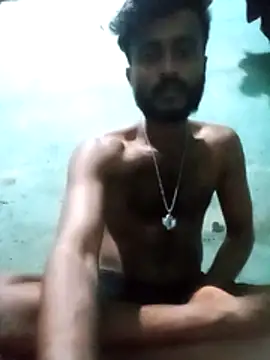 Snapshot of SameCheckpoint7 chatting on 12/17/25, 05:30 SameCheckpoint7 online show from 12/17/25, 05:30