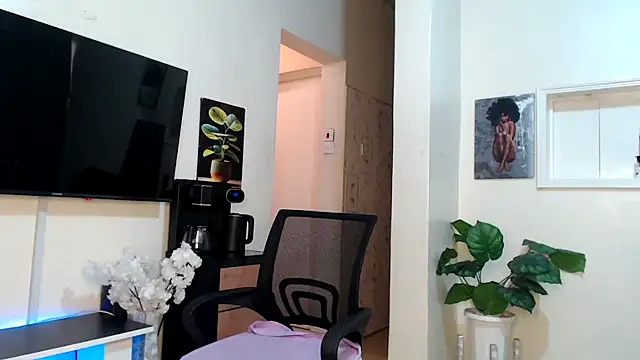 Horny princes online show from 02/11/25, 08:48