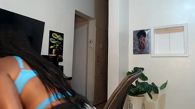 Horny princes online show from 03/07/25, 03:40