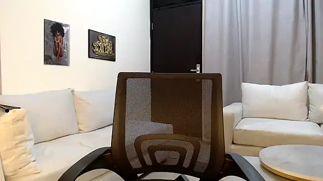 Horny princes online show from 10/12/25, 08:08