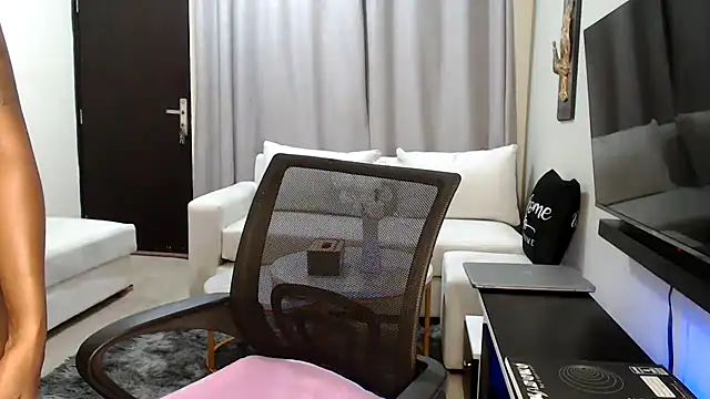 Snapshot of Horny_princes chatting on 03/18/26, 12:14 Horny princes online show from 03/18/26, 12:14