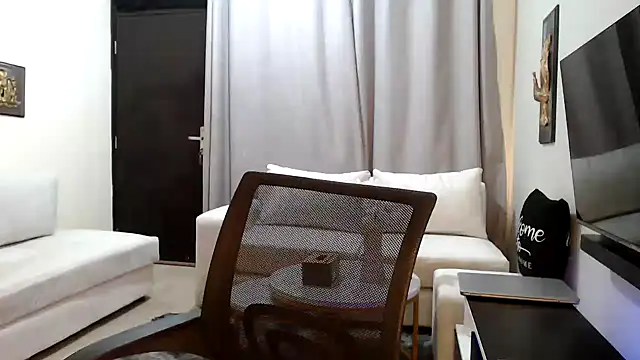 Snapshot of Horny_princes chatting on 03/19/26, 12:09 Horny princes online show from 03/19/26, 12:09