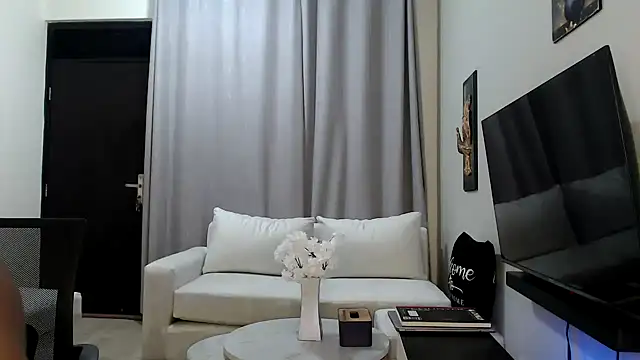 Snapshot of Horny_princes chatting on 03/26/26, 05:13 Horny princes online show from 03/26/26, 05:13