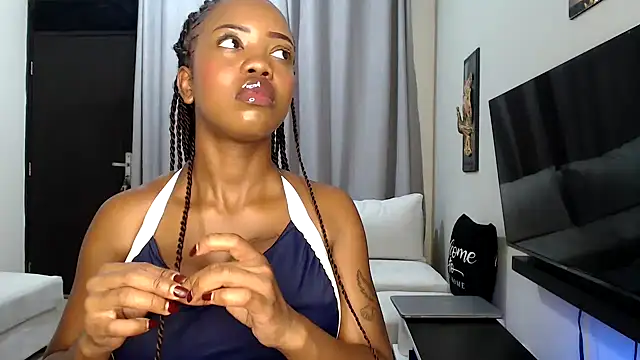 Snapshot of Horny_princes chatting on 03/27/26, 05:24 Horny princes online show from 03/27/26, 05:24