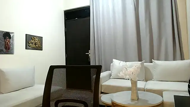 Snapshot of Horny_princes chatting on 04/13/26, 10:43 Horny princes online show from 04/13/26, 10:43