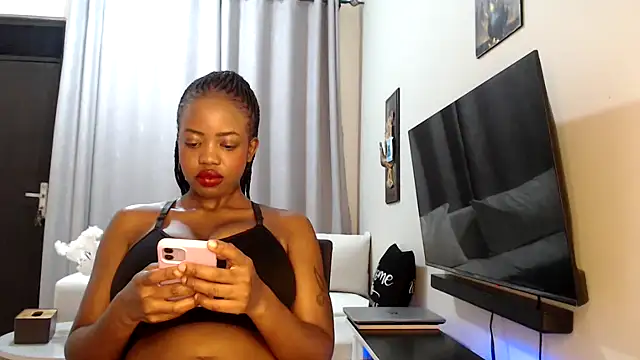 Snapshot of Horny_princes chatting on 05/13/26, 01:58 Horny princes online show from 05/13/26, 01:58