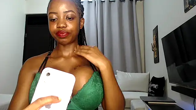 Snapshot of Horny_princes chatting on 05/24/26, 04:12 Horny princes online show from 05/24/26, 04:12