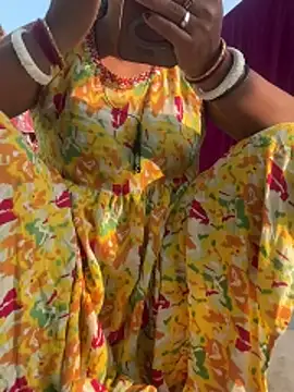 Ishikarana online show from 01/07/26, 09:45