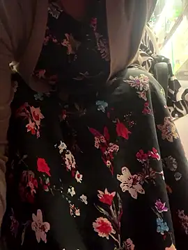 Ishikarana online show from 02/14/26, 02:14