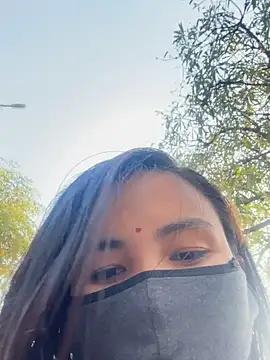 Ishikarana online show from 02/24/26, 11:30