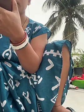 Ishikarana online show from 03/30/26, 01:28