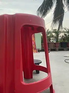 Ishikarana online show from 04/06/26, 01:03