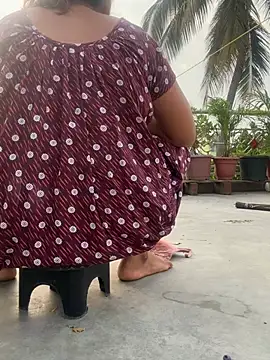 Ishikarana online show from 04/08/26, 12:43