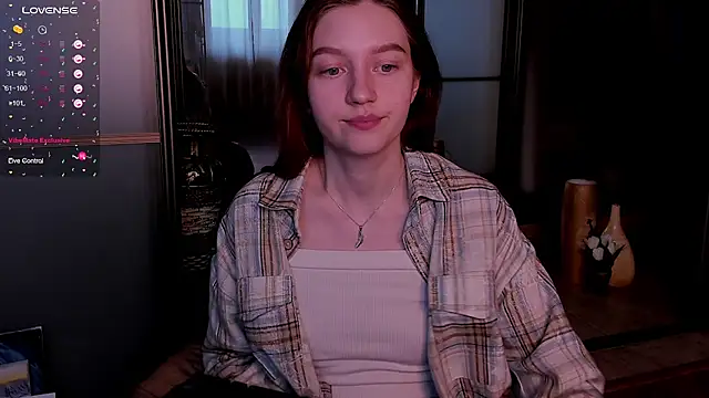 Ksuhesa online show from 03/08/25, 10:11