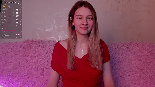 Ksuhesa online show from 03/15/25, 07:09