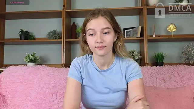 Ksuhesa online show from 09/12/25, 08:03