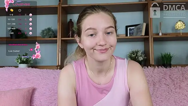 Ksuhesa online show from 09/15/25, 01:05