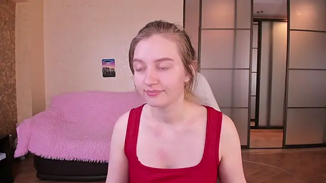 Snapshot of Ksuhesa chatting on 03/16/26, 06:06 Ksuhesa online show from 03/16/26, 06:06