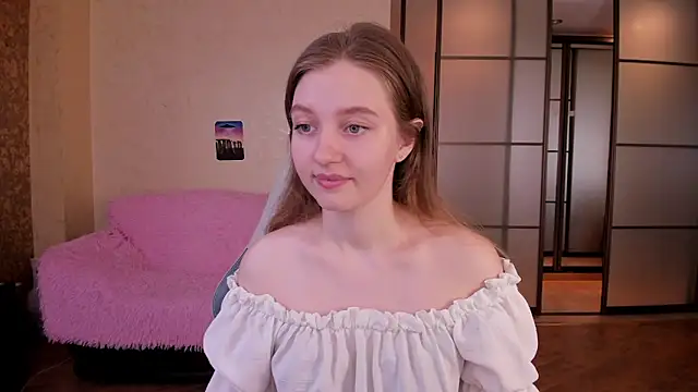 Snapshot of Ksuhesa chatting on 03/20/26, 08:08 Ksuhesa online show from 03/20/26, 08:08