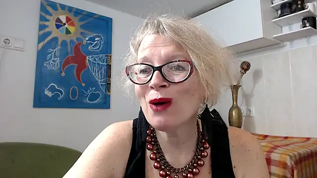 Snapshot of Zosya1111 chatting on 01/18/25, 05:04 Zosya1111 online show from 01/18/25, 05:04