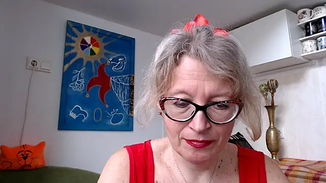 Snapshot of Zosya1111 chatting on 03/07/25, 11:07 Zosya1111 online show from 03/07/25, 11:07