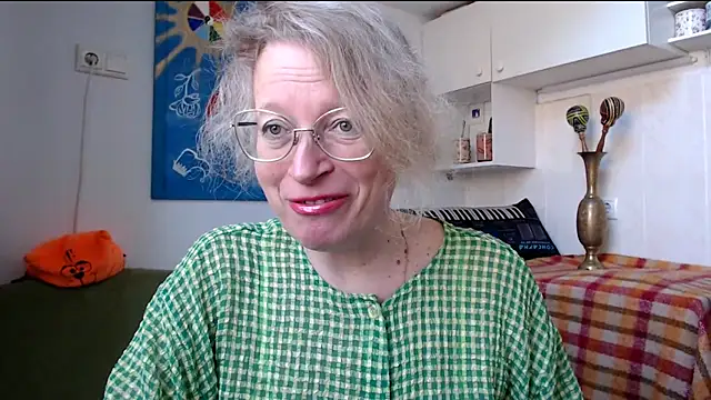 Snapshot of Zosya1111 chatting on 03/08/25, 07:38 Zosya1111 online show from 03/08/25, 07:38