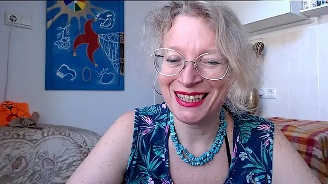 Snapshot of Zosya1111 chatting on 03/09/25, 09:46 Zosya1111 online show from 03/09/25, 09:46