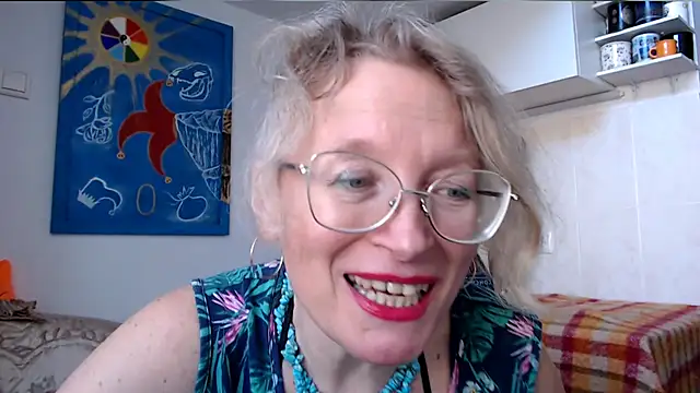 Snapshot of Zosya1111 chatting on 03/09/25, 12:53 Zosya1111 online show from 03/09/25, 12:53