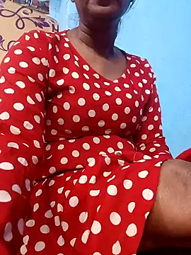 Mayuriofficial online show from 01/28/25, 07:00