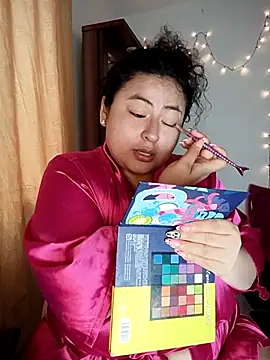 Snapshot of jessica_hot_28 chatting on 10/09/25, 02:37 jessica hot 28 online show from 10/09/25, 02:37