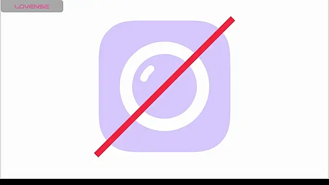 AlisaBacker online show from 01/18/25, 07:17