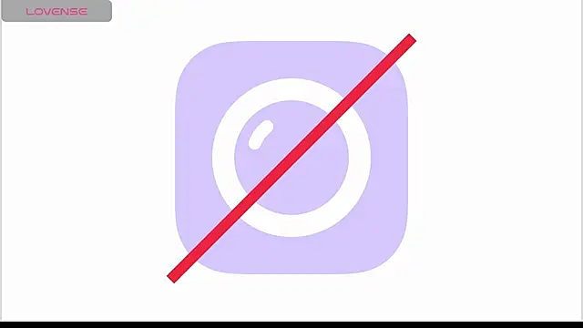 AlisaBacker online show from 01/21/25, 02:33