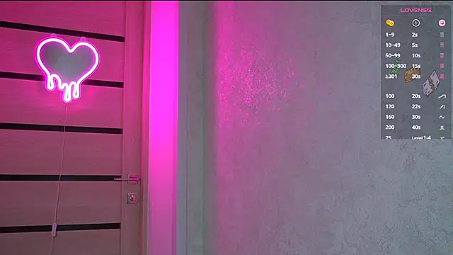 Snapshot of soffy__kisss chatting on 01/27/25, 07:03 soffy kisss online show from 01/27/25, 07:03