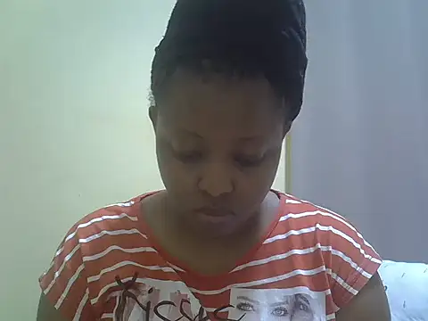 ana faden online show from 04/18/26, 04:27