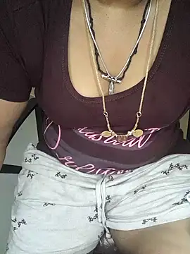 negatamil online show from 12/15/24, 02:59