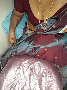 negatamil online show from 12/28/24, 05:03