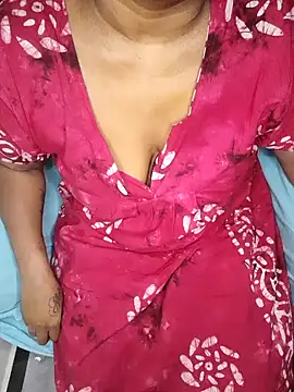 negatamil online show from 01/13/25, 03:15