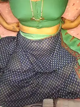 negatamil online show from 01/19/25, 08:18