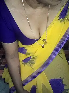 negatamil online show from 01/23/25, 04:15