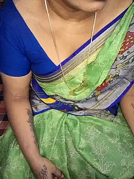 negatamil online show from 01/28/25, 03:46